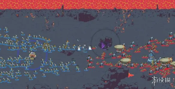 《这里没有兽人》多少钱