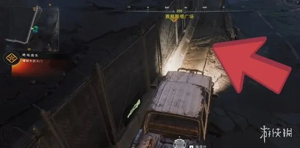 《使命召唤：黑色行动7》僵尸模式速刷爆头技巧