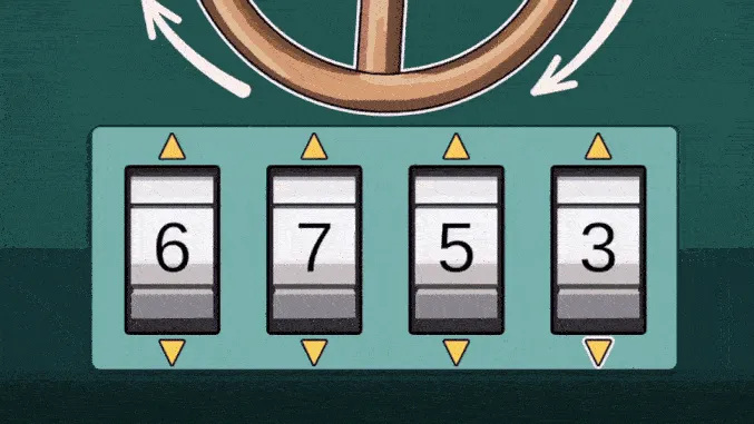 《诡秘推理》正式版售价公布