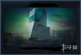 《使命召唤黑色行动7》合作战役任务全览