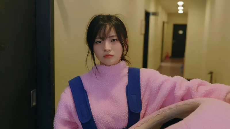 《阿西美女室友2》发售延期确认