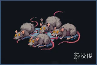 《使命召唤黑色行动7》合作战役任务全览