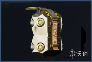 《使命召唤黑色行动7》合作战役任务全览