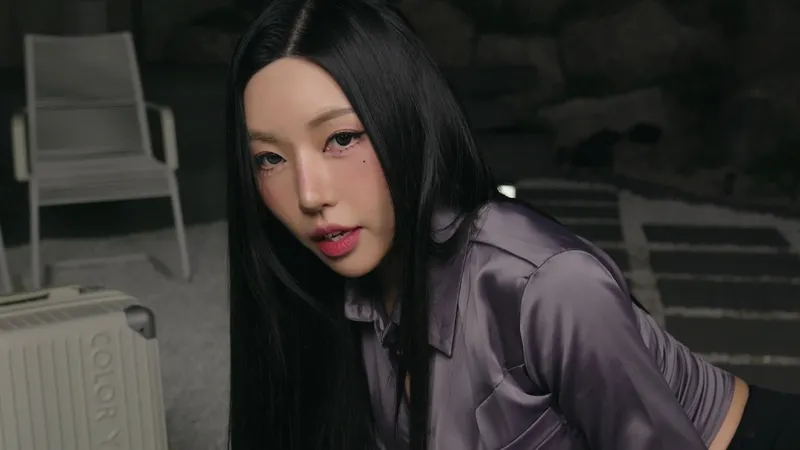 《阿西美女室友2》发售延期确认-六位女主共筑温馨合租公寓