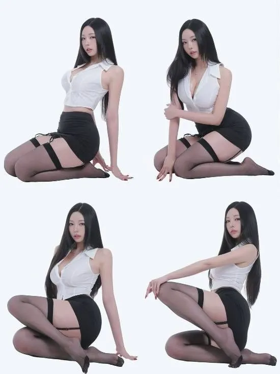 《阿西美女室友2》发售延期确认