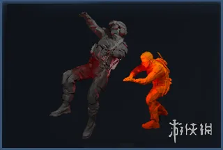 《使命召唤黑色行动7》合作战役任务全览