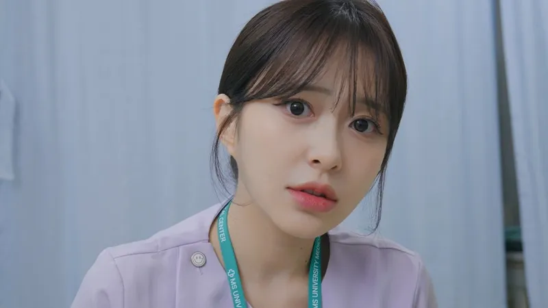 《阿西美女室友2》发售延期确认