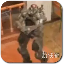 《使命召唤黑色行动7》合作战役特殊兵种详解