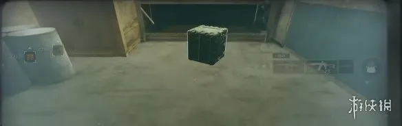 《三角洲行动》长弓溪谷L2