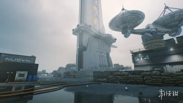 《三角洲行动》wegame启动无反应解决方法