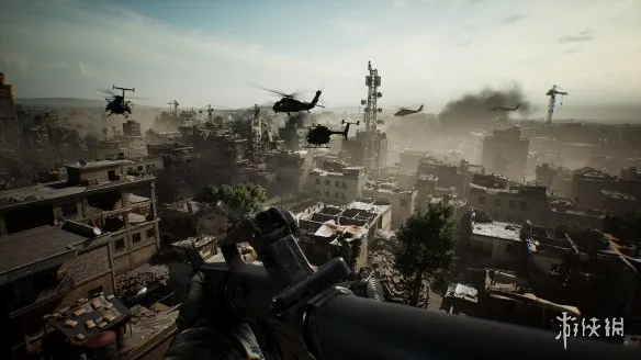 《三角洲行动》wegame启动无反应解决方法-全面修复步骤详解