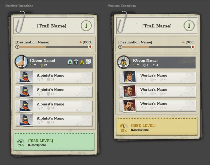 《覆雪之上》获NYX大奖