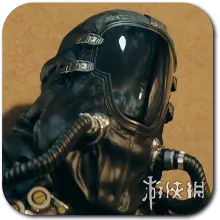 《使命召唤黑色行动7》合作战役BOSS一览