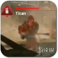 《使命召唤黑色行动7》合作战役特殊兵种详解