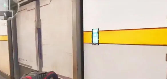 《三角洲行动》密码门密码每日更新汇总