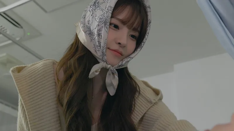 《阿西美女室友2》发售延期确认