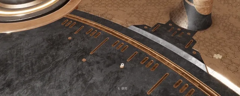 《密室逃脱模拟器2》星舰进入未知代币收集攻略