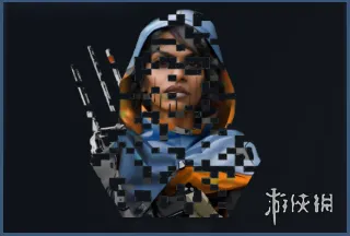 《使命召唤黑色行动7》合作战役任务全览