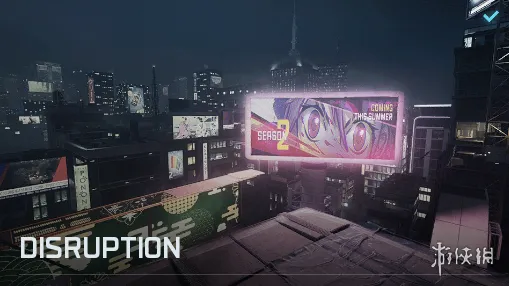 《使命召唤黑色行动7》合作战役BOSS一览