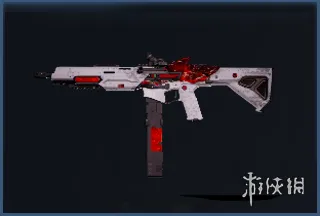 《使命召唤黑色行动7》合作战役任务全览