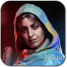 《使命召唤黑色行动7》合作战役BOSS一览