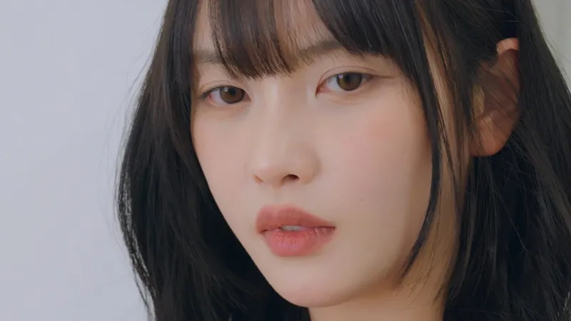 《阿西美女室友2》发售延期确认