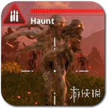 《使命召唤黑色行动7》合作战役特殊兵种详解