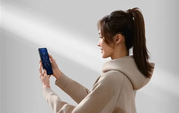 安卓17系统重大升级