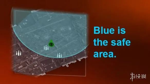 《使命召唤黑色行动7》哈珀BOSS战攻略