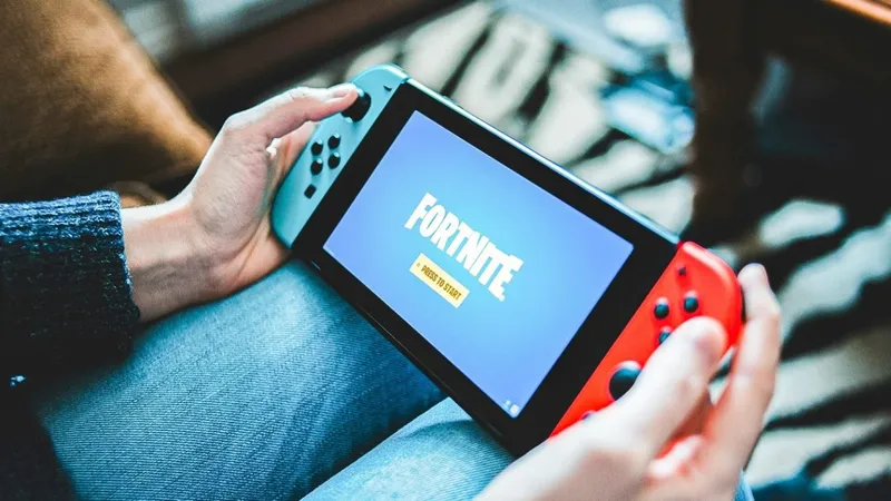 游戏购买趋势二级分化-资深记者解析玩家消费行为