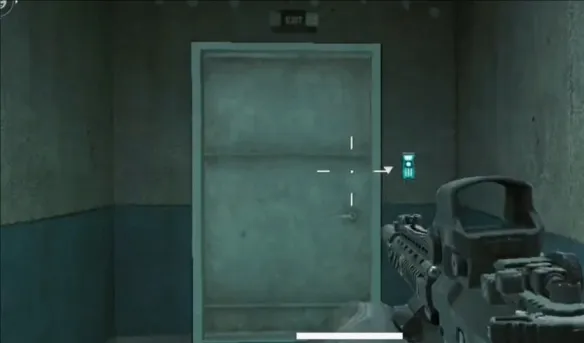 《三角洲行动》密码门密码每日更新汇总