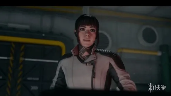 《使命召唤黑色行动7》合作战役BOSS一览