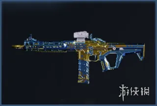 《使命召唤黑色行动7》合作战役任务全览