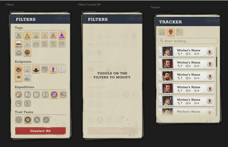 《覆雪之上》获NYX大奖