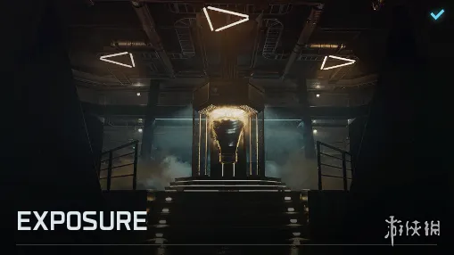 《使命召唤黑色行动7》合作战役任务全览