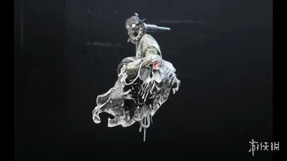 《三角洲行动》挂饰隐藏款保底解析