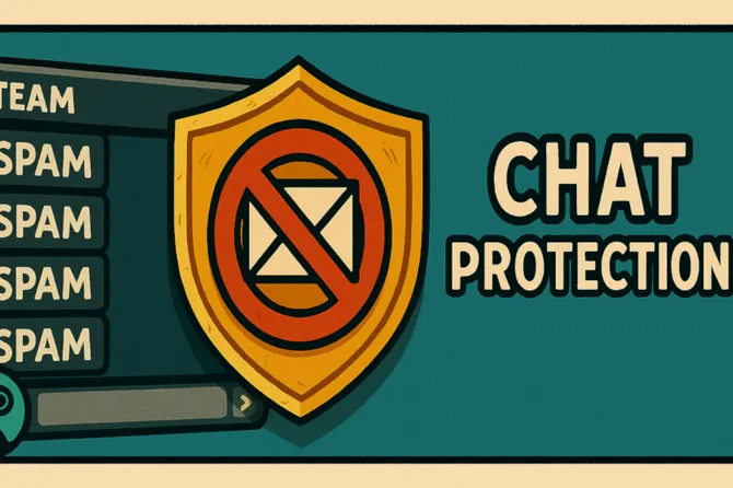 Steam客户端更新