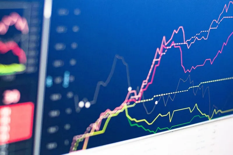 游戏购买趋势二级分化