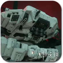 《使命召唤黑色行动7》合作战役BOSS一览