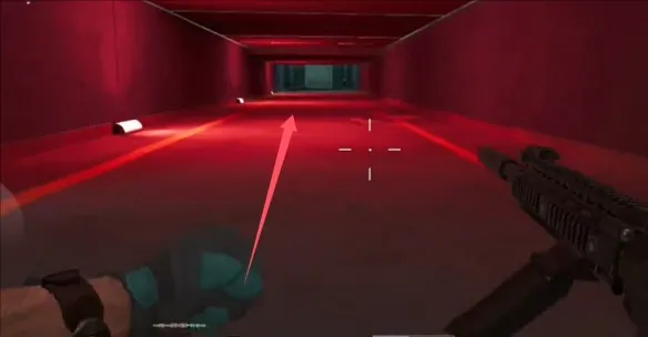 《三角洲行动》密码门密码每日更新汇总