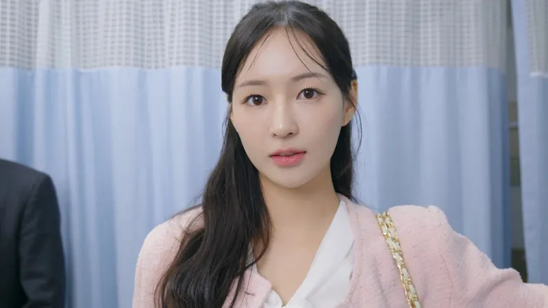 《阿西美女室友2》发售延期确认