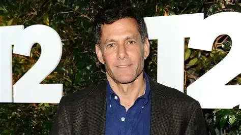 《GTA6》游戏未来展望-主机与PC的双重发展趋势