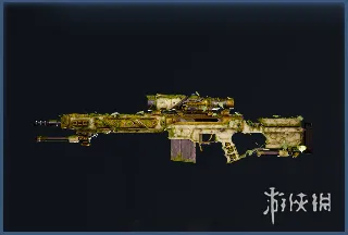 《使命召唤黑色行动7》合作战役任务全览