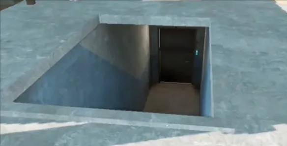 《三角洲行动》密码门密码每日更新汇总