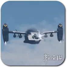 《使命召唤黑色行动7》合作战役BOSS一览