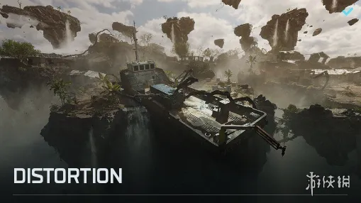 《使命召唤黑色行动7》合作战役BOSS一览