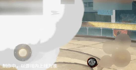 《新忍爆料》纲手妖怪奇谭技能详解