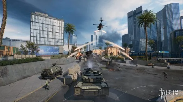 《三角洲行动》wegame启动无反应解决方法