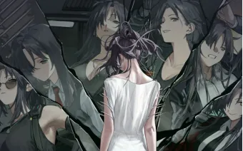 《少女前线》十周年音乐会