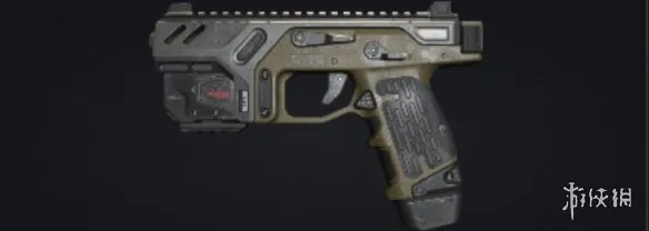 《使命召唤黑色行动7》僵尸模式玩法详解